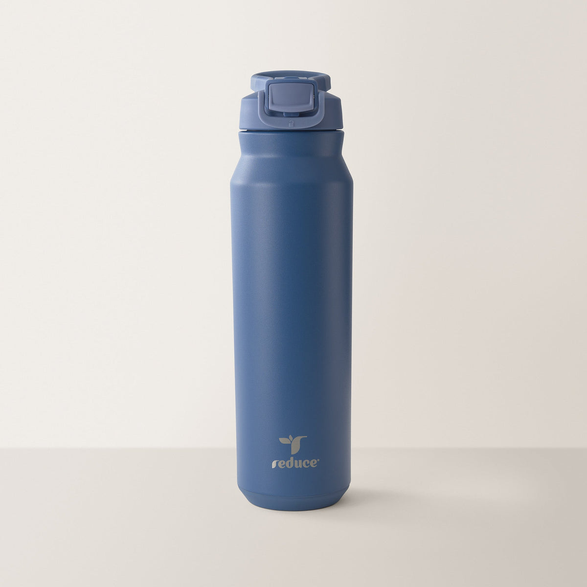 hydrate-pro-32oz-r8 HydratePro_32oz_MineralBlue-1_ed57c1e5-c290-4a82-afa7-ff0546df5e3c.jpg