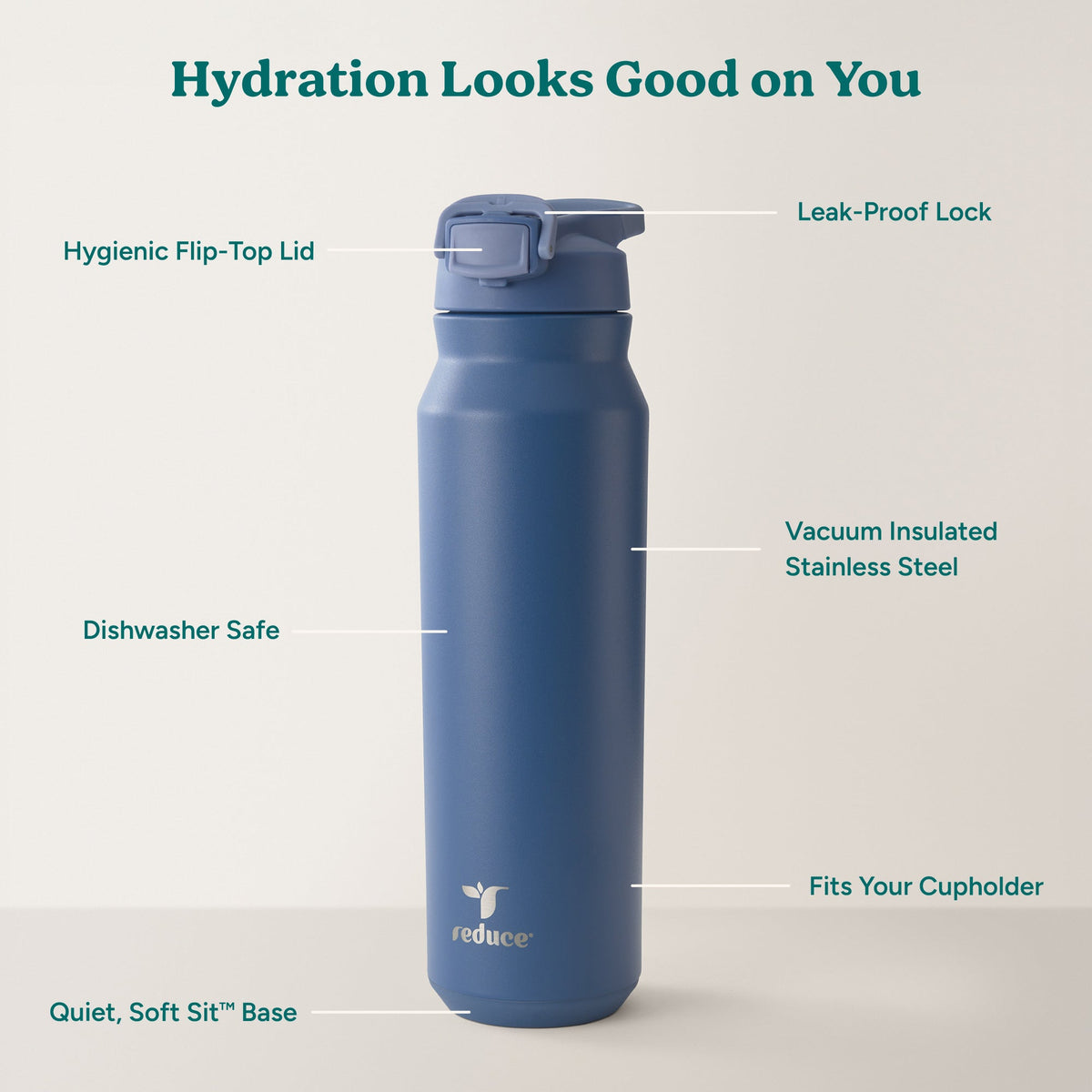 hydrate-pro-32oz-r8 HydratePro_32oz_MineralBlue-3_cfe40c6c-83f8-4f0b-8936-2337dac0c7f7.jpg