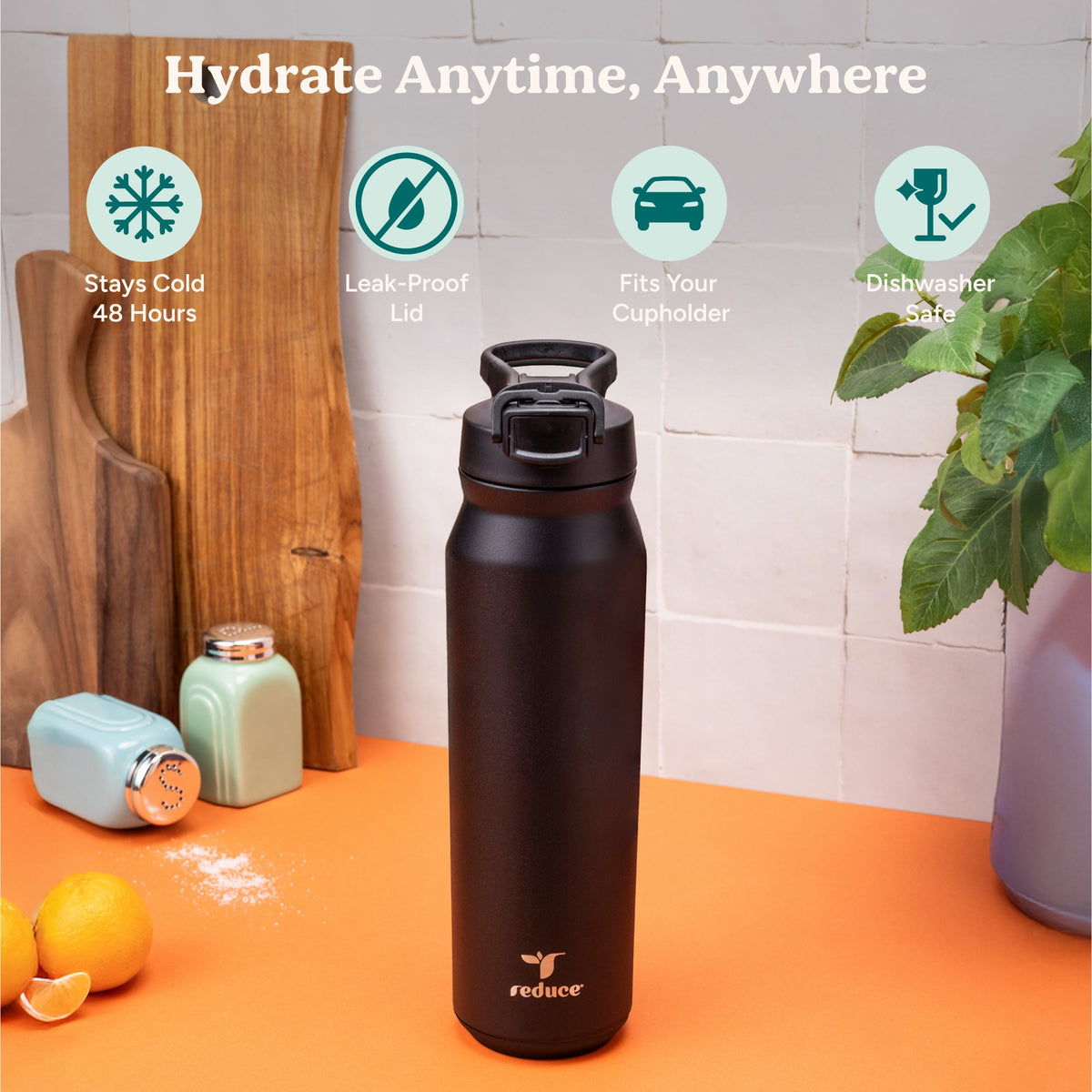 hydrate-pro-32oz-r8 HydratePro_32oz_Sangria-2_cc5f7801-7c4b-4d82-9ed7-47845cc5b1f6.jpg