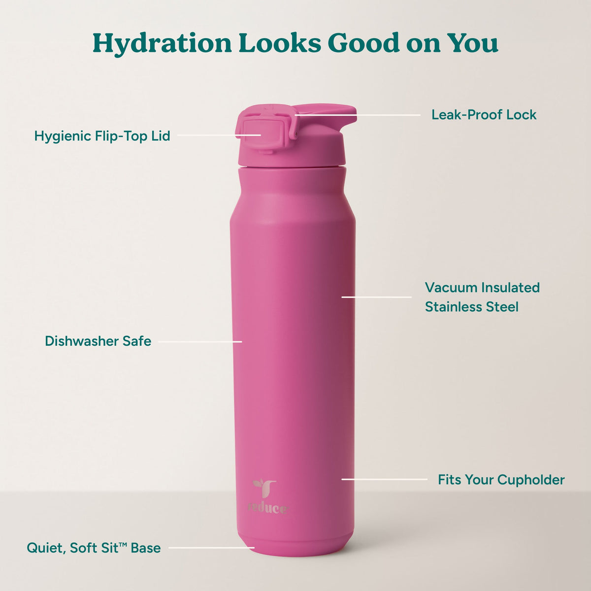 hydrate-pro-32oz-r8 HydratePro_32oz_Sangria-3_7ad01378-66b1-4559-b6be-ff4d551e0ed8.jpg