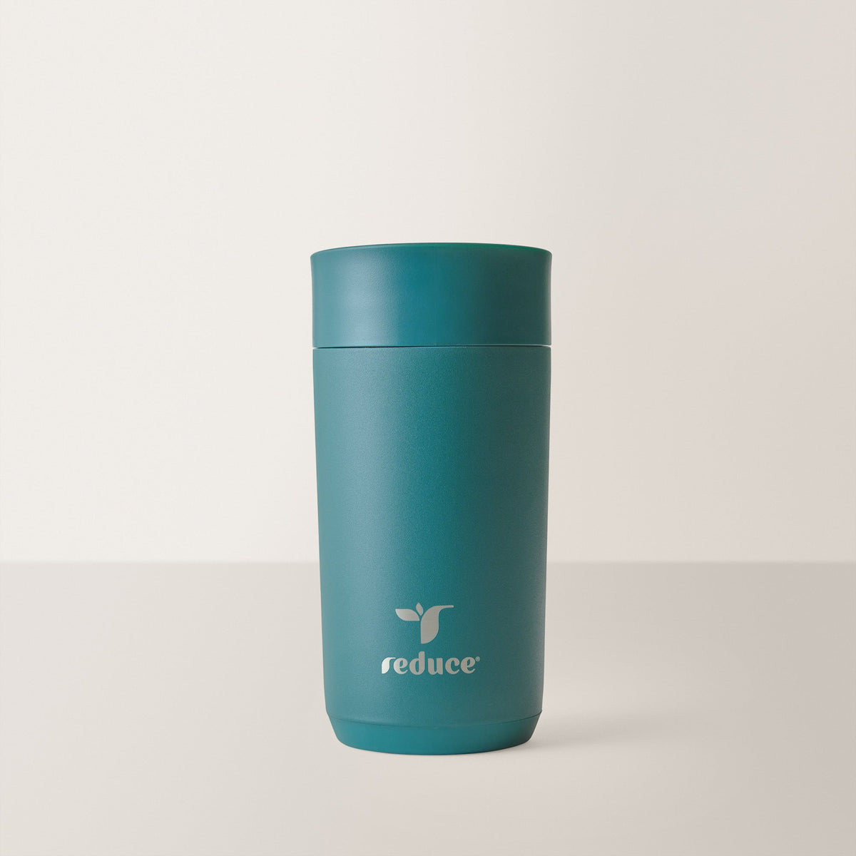 perk-10oz-d2 Perk_10oz_EternalTeal-1_f34f3f85-7759-40c0-a856-8a0a0f1c7342.jpg