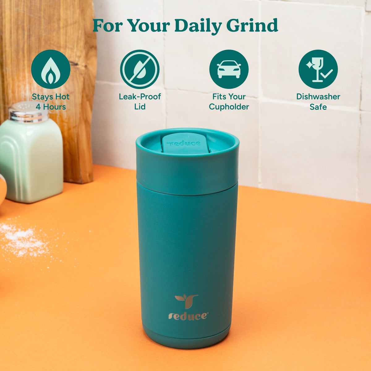 perk-10oz-d2 Perk_10oz_EternalTeal-2_22d3a2a6-f22c-47dd-9f9c-693270127389.jpg
