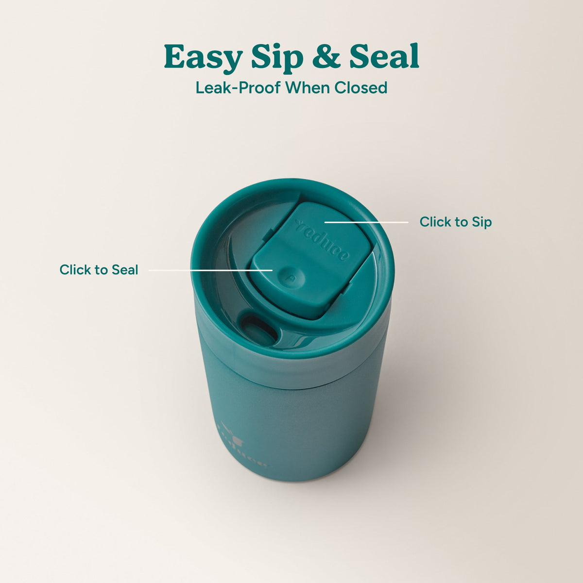 perk-10oz-d2 Perk_10oz_EternalTeal-4.jpg