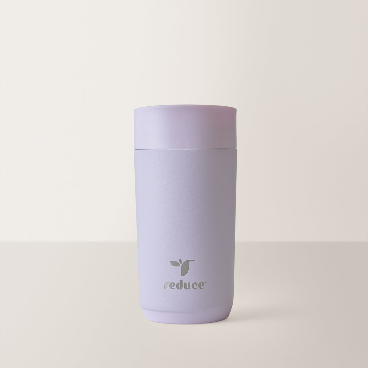 perk-10oz-d2 Perk_10oz_GentleLavender-1_ed55eca6-34ae-4d66-a8c2-991690c5966d.jpg