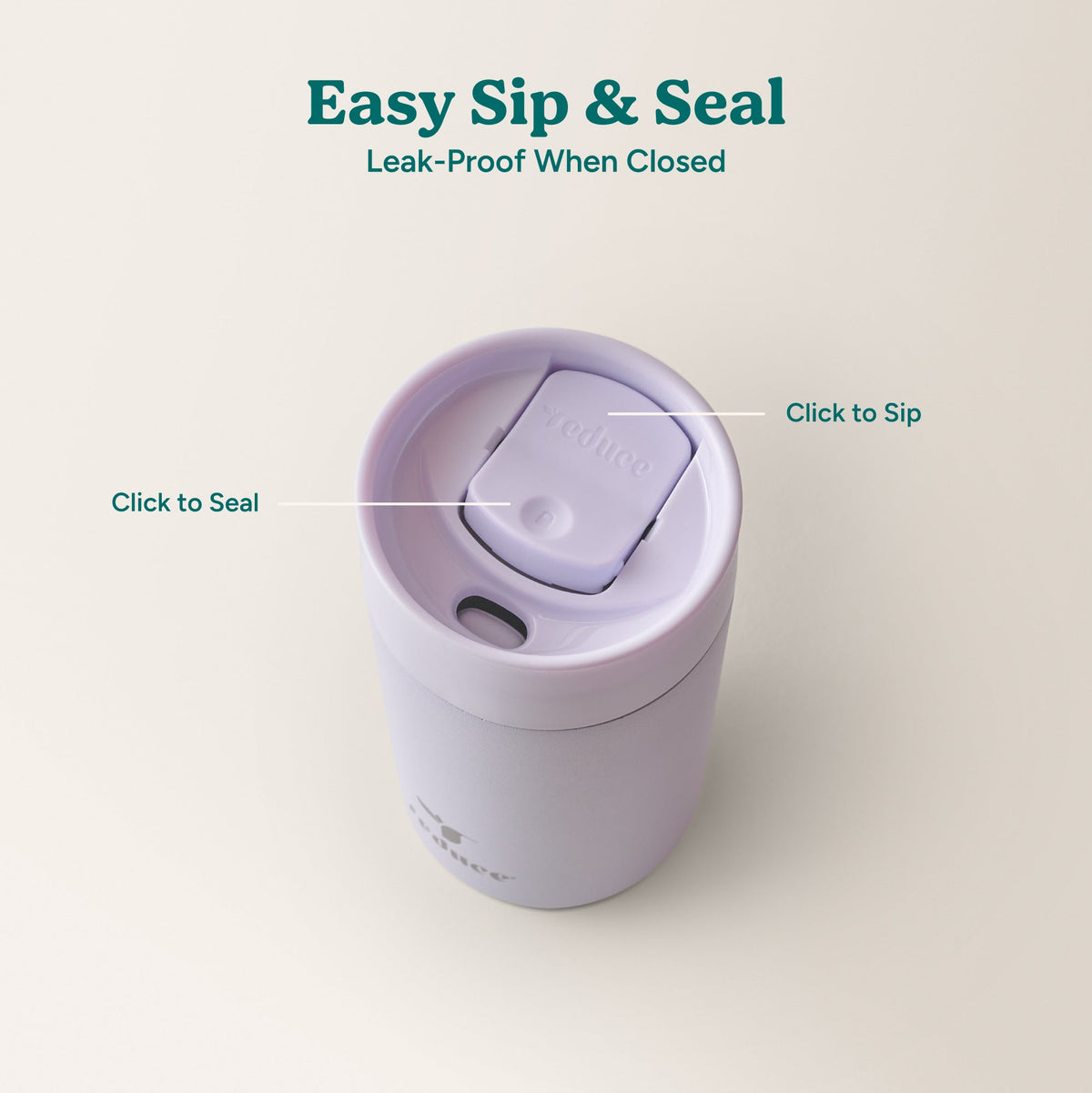 perk-10oz-d2 Perk_10oz_GentleLavender-4.jpg