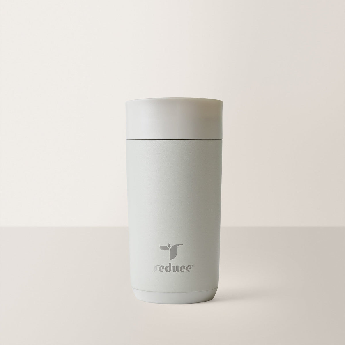 perk-10oz-d2 Perk_10oz_Linen-1_b5cc0e2d-0648-4f0b-913e-1eef162aff8e.jpg