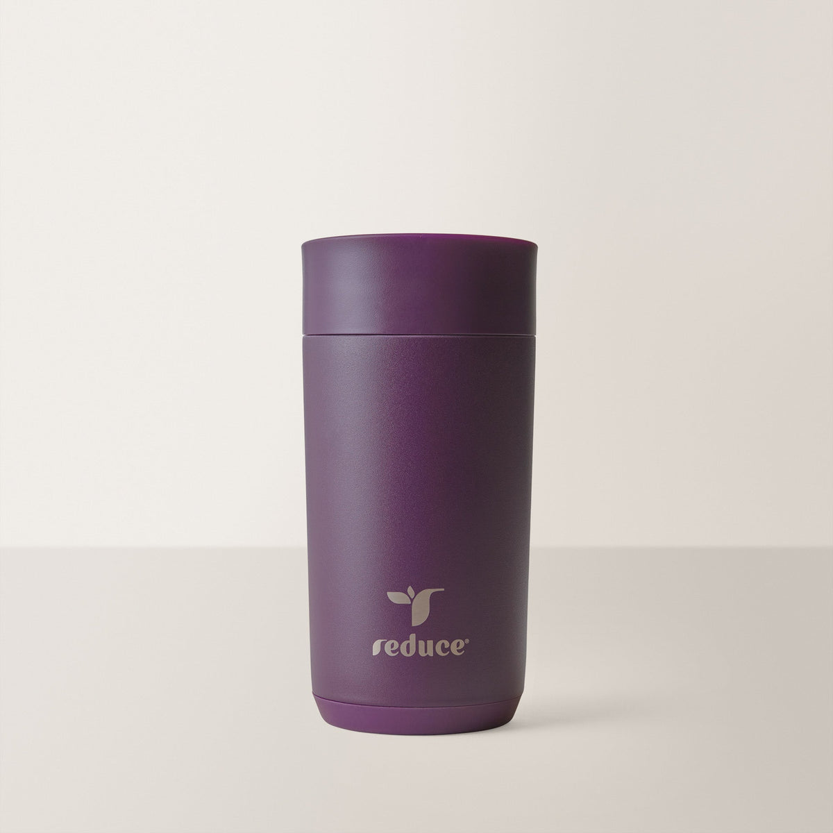perk-10oz-d2 Perk_10oz_MidnightPlum-1_aafbedfa-27dc-4350-90ea-0e1d5d0c6267.jpg
