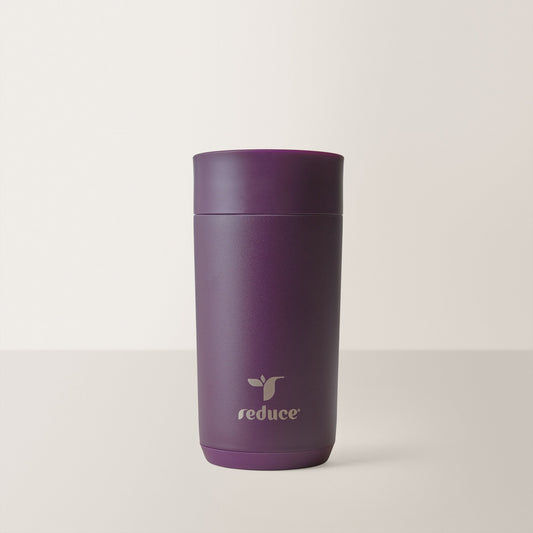 perk-10oz-d2 Perk_10oz_MidnightPlum-1_aafbedfa-27dc-4350-90ea-0e1d5d0c6267.jpg