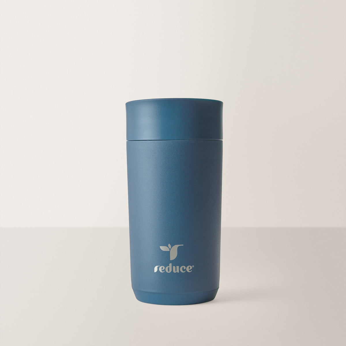 perk-10oz-d2 Perk_10oz_MineralBlue-1_258ba0d0-54b9-444b-ab3a-e1958de7ef09.jpg