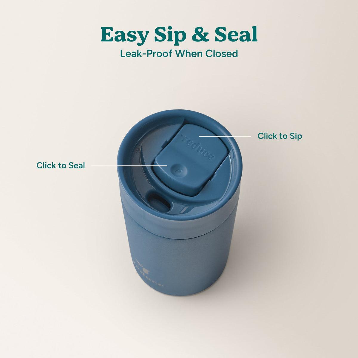 perk-10oz-d2 Perk_10oz_MineralBlue-4.jpg