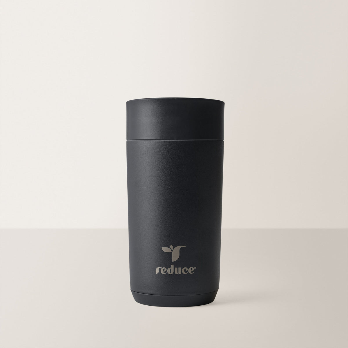 perk-10oz-d2 Perk_10oz_Phantom-1_dbfd3a78-c411-47cb-b6ba-e942c5485e59.jpg