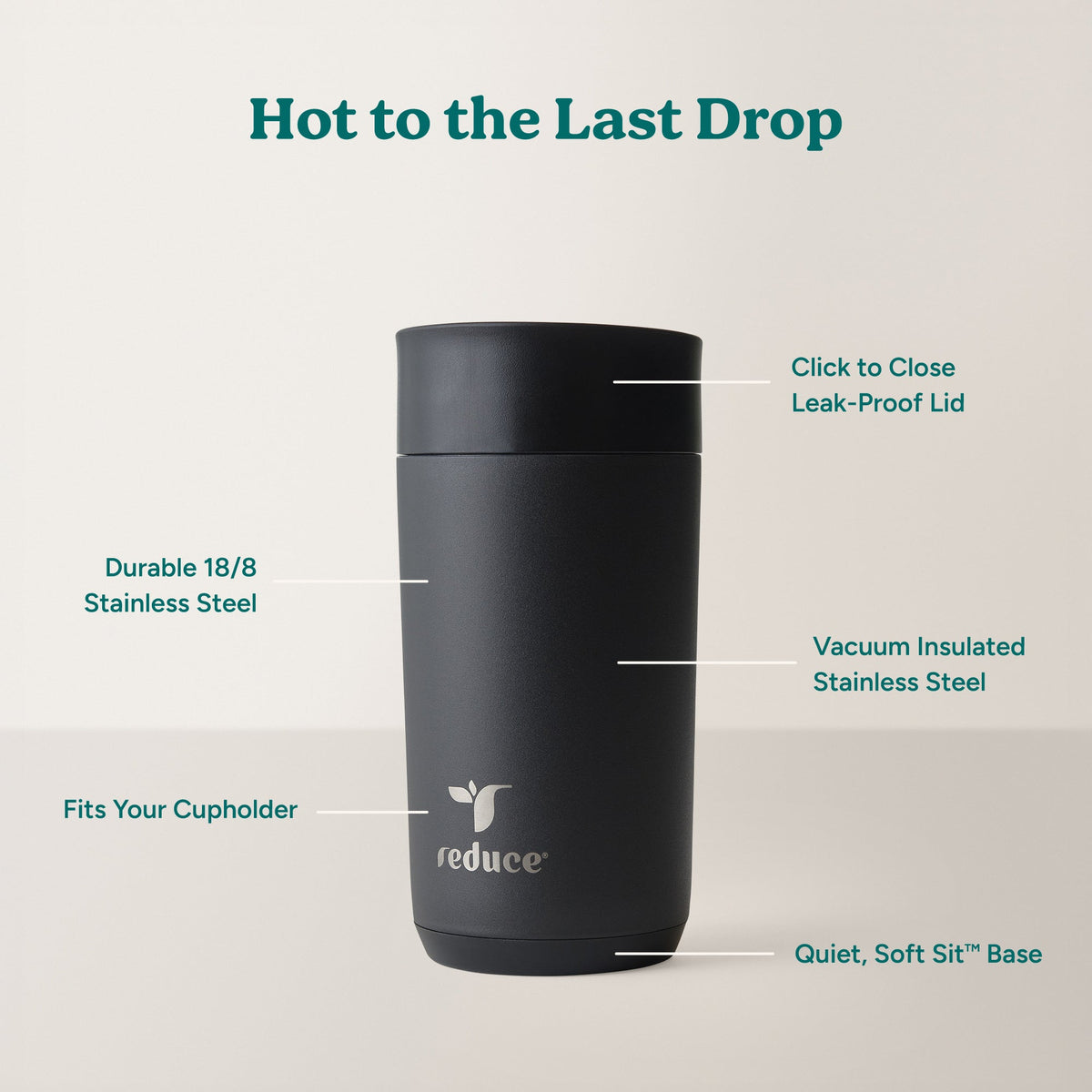 perk-10oz-d2 Perk_10oz_Phantom-3.jpg