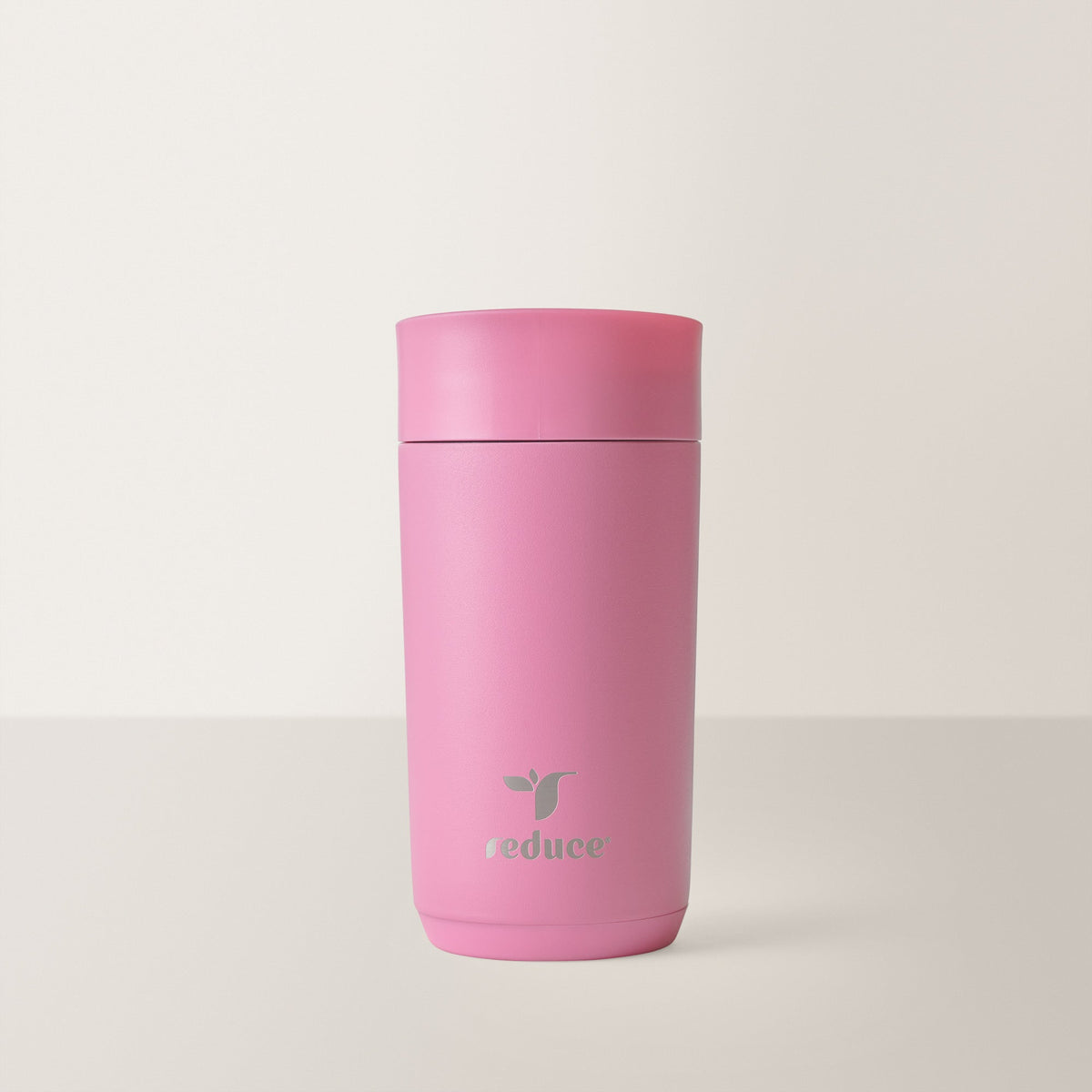 perk-10oz-d2 Perk_10oz_Rosebud-1_93a96e27-38e8-46e2-b33a-6bbc3c8b1097.jpg