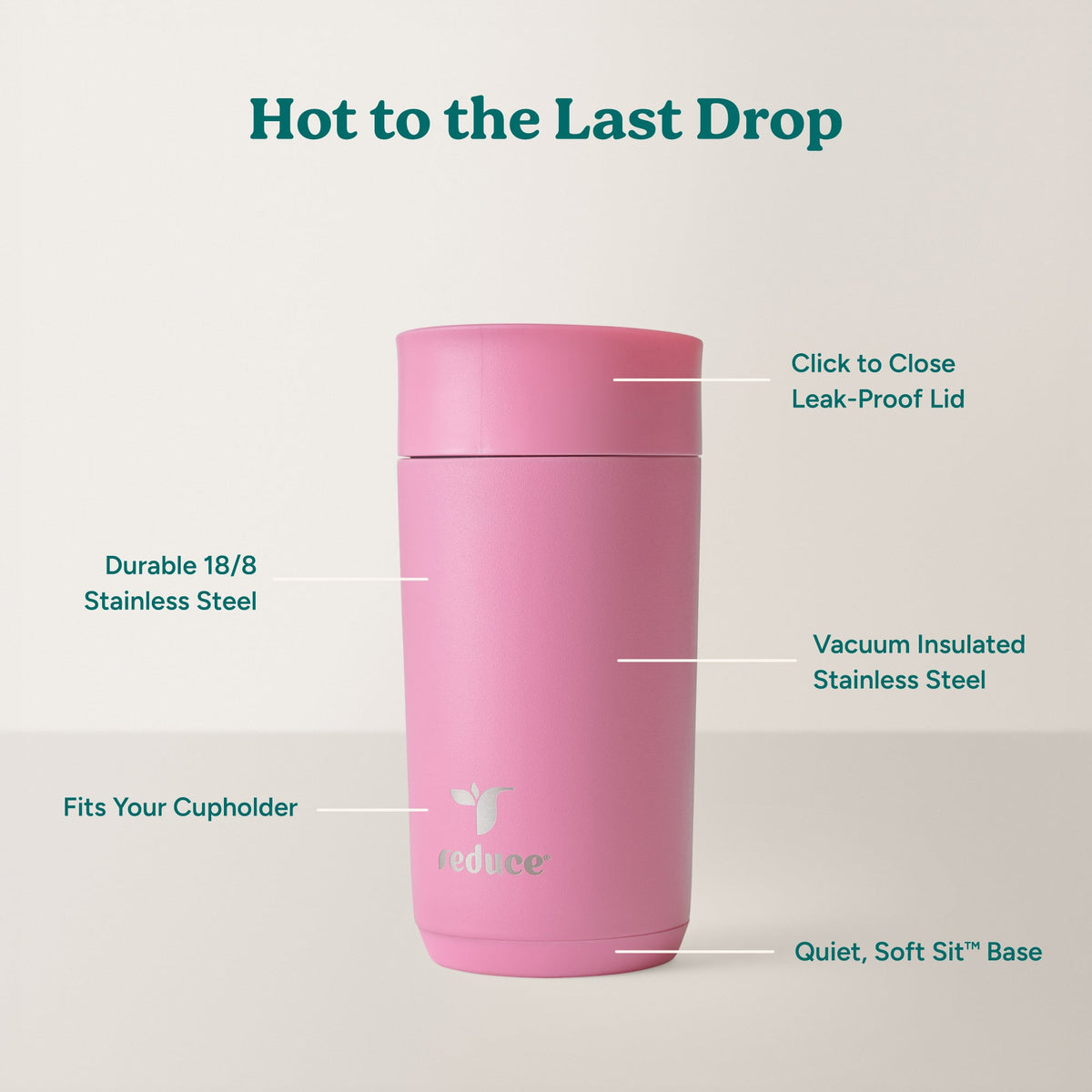 perk-10oz-d2 Perk_10oz_Rosebud-3.jpg