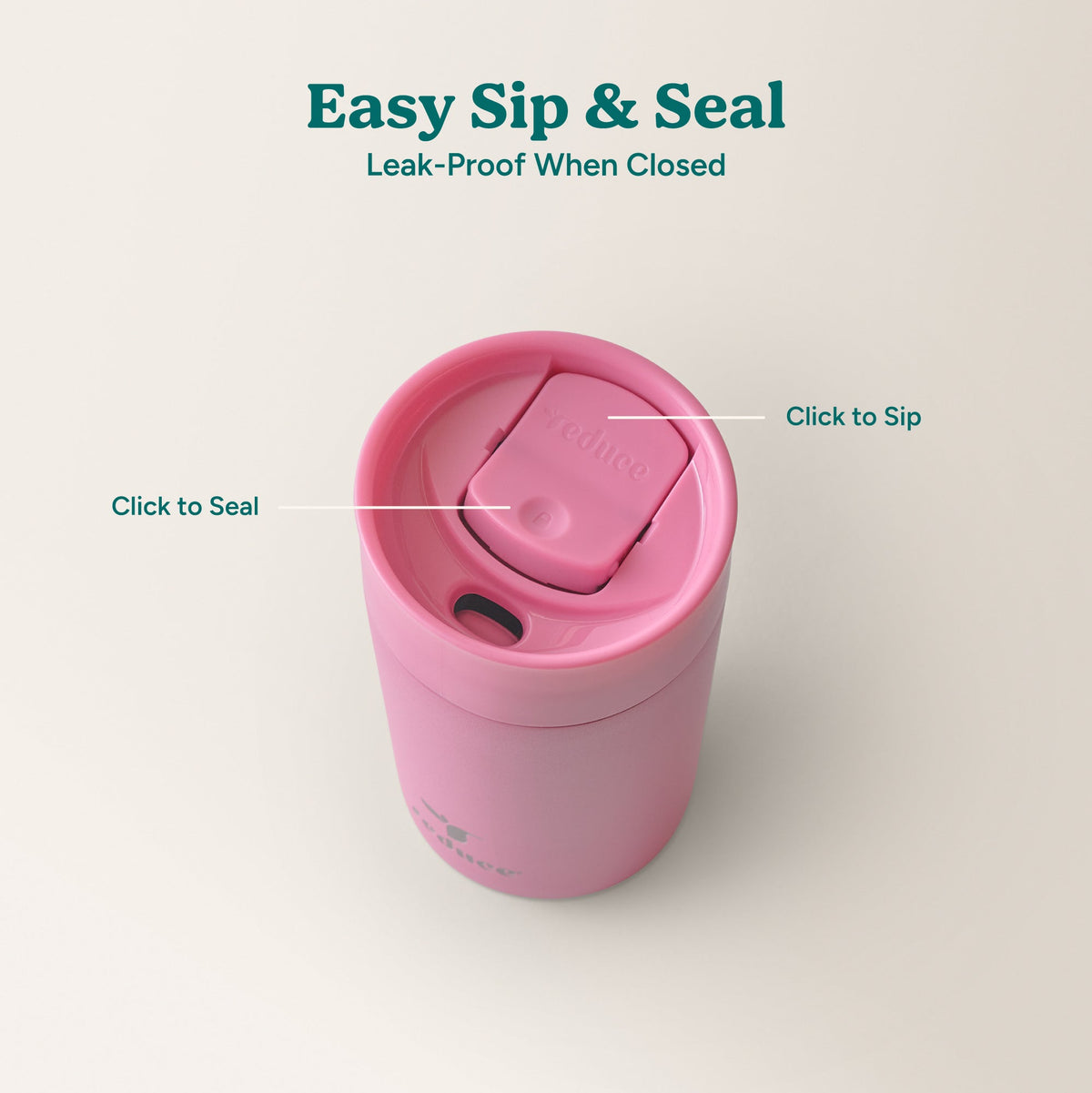 perk-10oz-d2 Perk_10oz_Rosebud-4.jpg