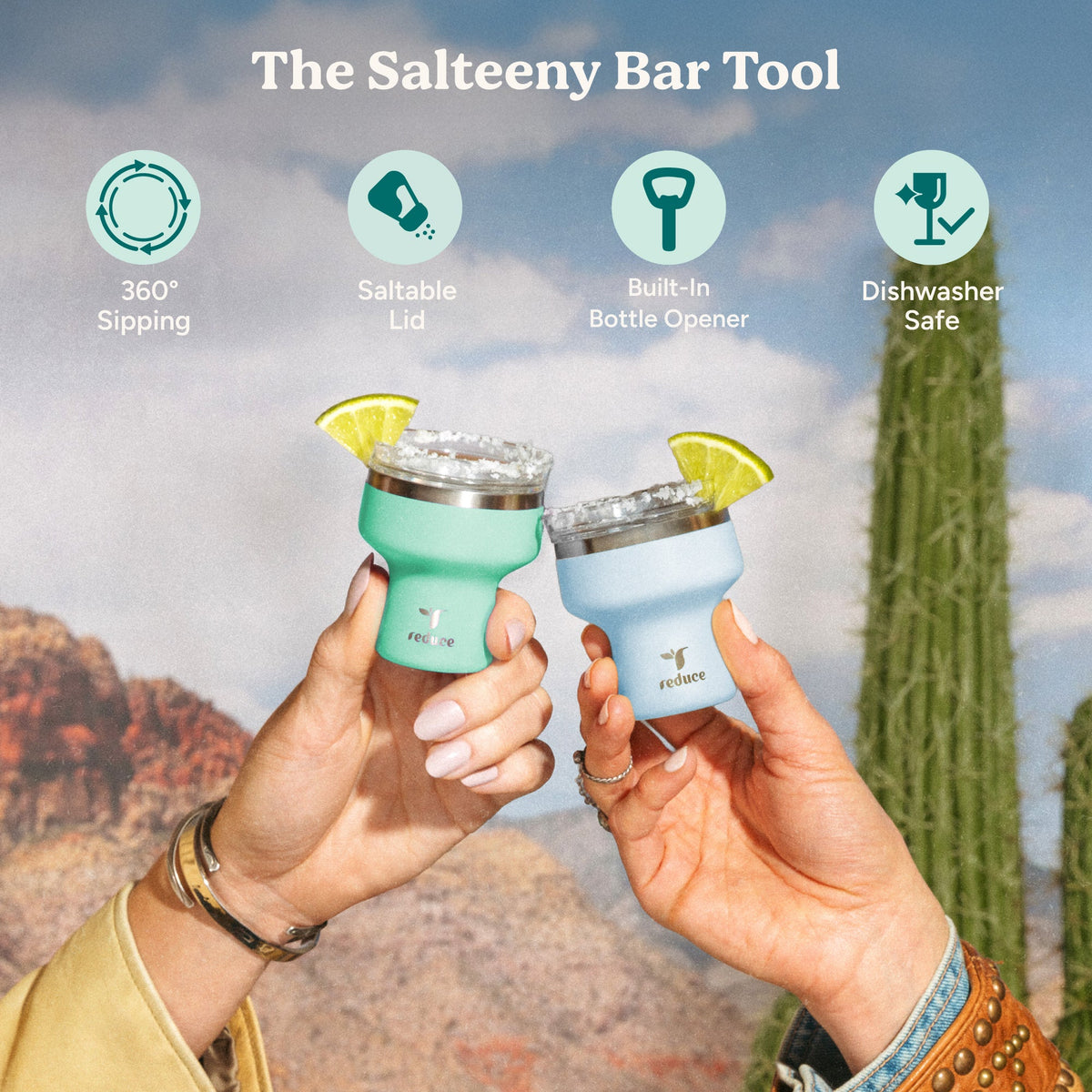 salteeny-bar-tool-1-5-oz-k5 Salteeny_1.5oz_CloudBlue_Saltwater-2.jpg