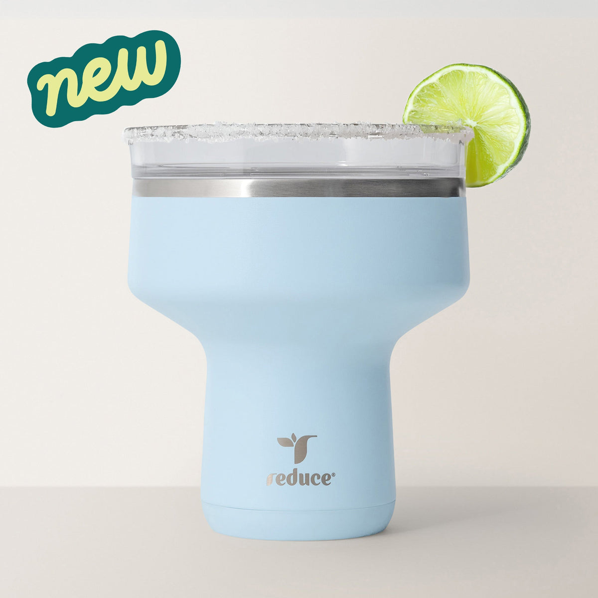 saltini-16-oz-b0 Saltini_16oz_CloudBlue-1_414f9b36-12d6-440b-b9b9-96556efdaca6.jpg