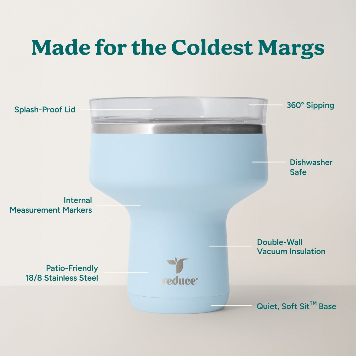 saltini-16-oz-b0 Saltini_16oz_CloudBlue-4.jpg
