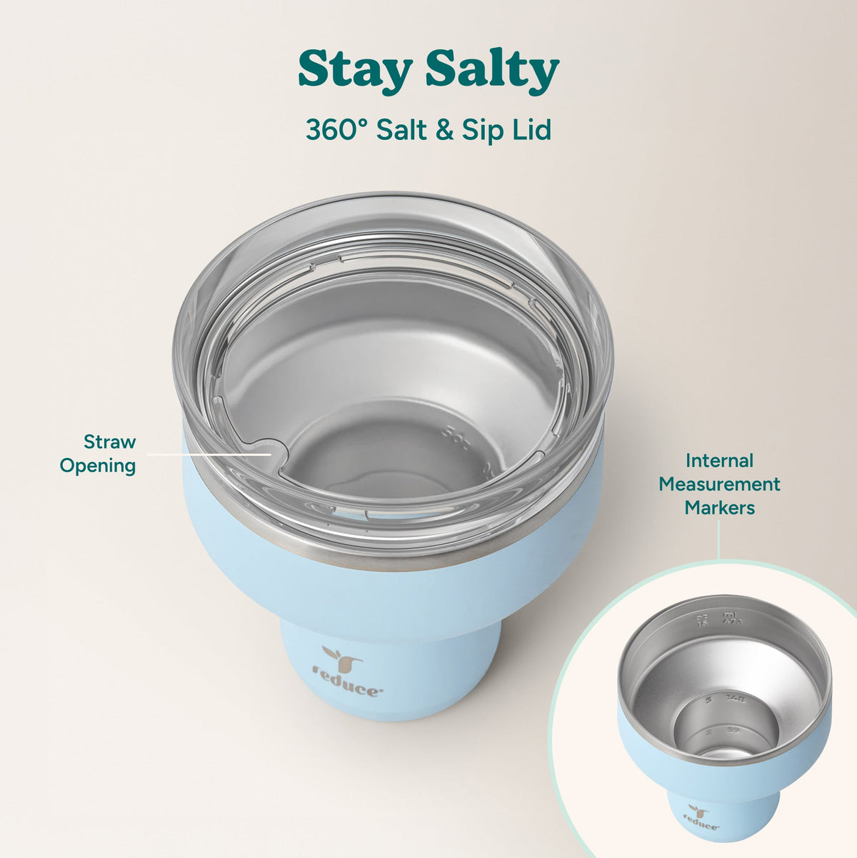 saltini-16-oz-b0 Saltini_16oz_CloudBlue-5.jpg