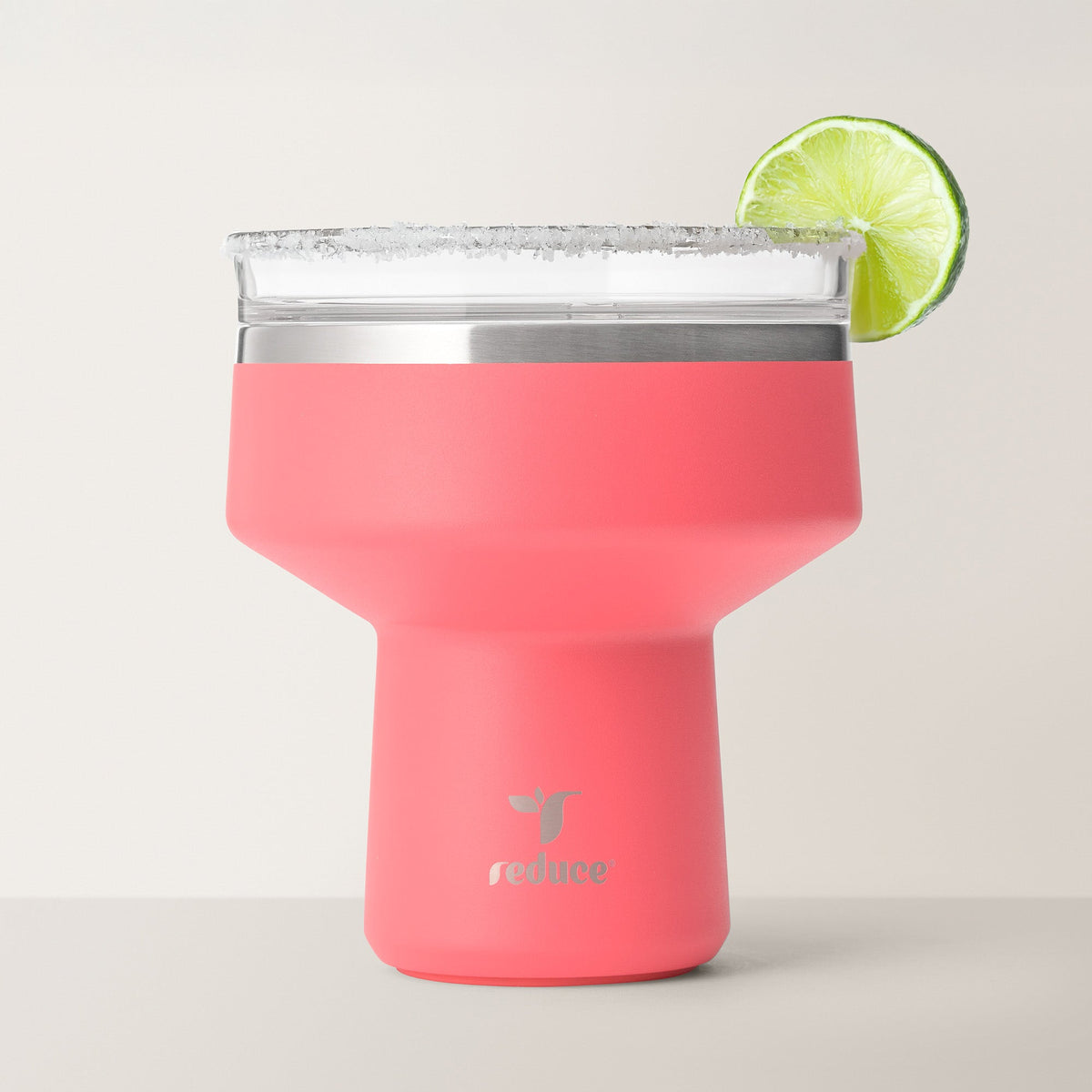 saltini-16-oz-b0 Saltini_16oz_Daiquiri-1_abcbbcb3-50e1-4ae2-b386-858066bcdf3b.jpg
