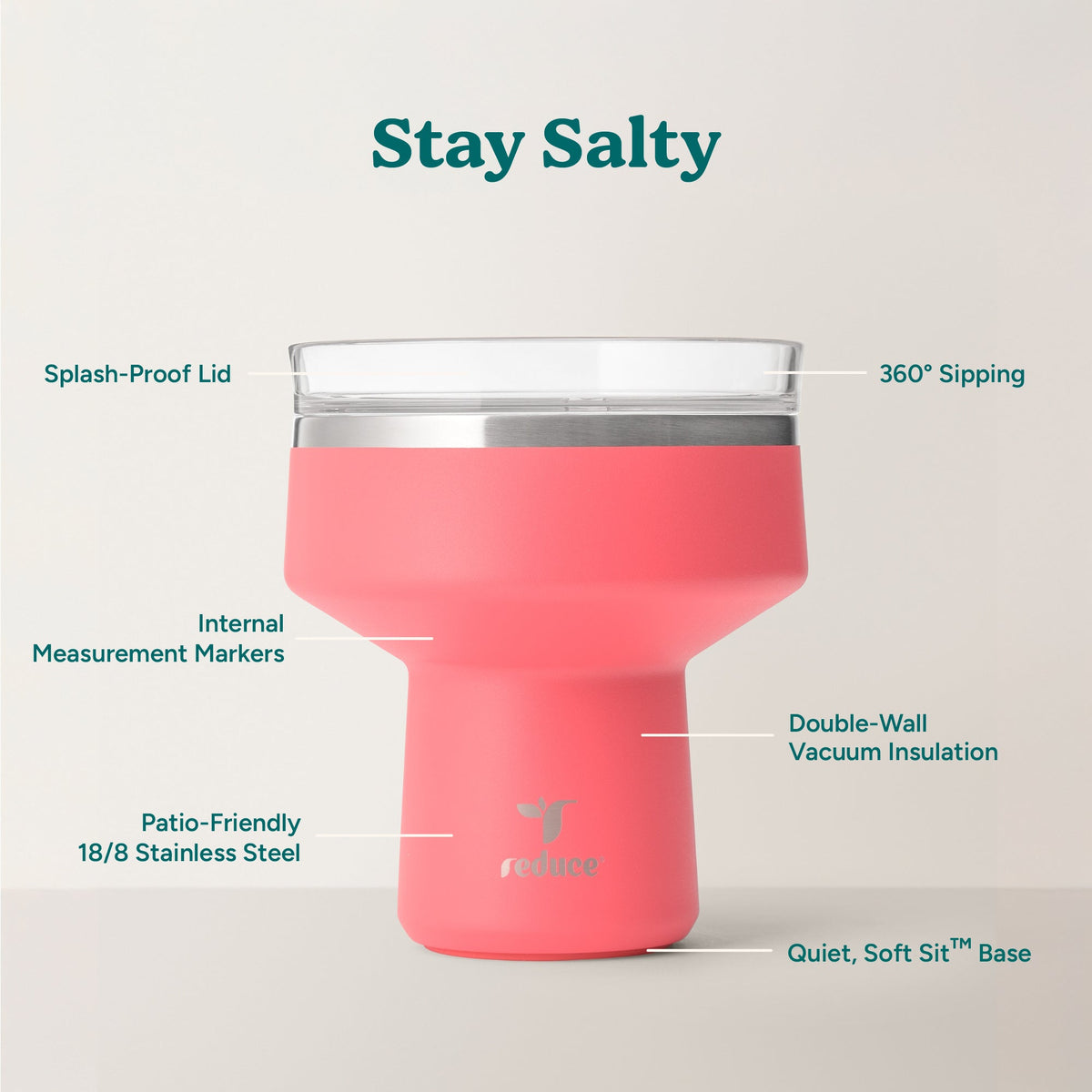 saltini-16-oz-b0 Saltini_16oz_Daiquiri-3.jpg