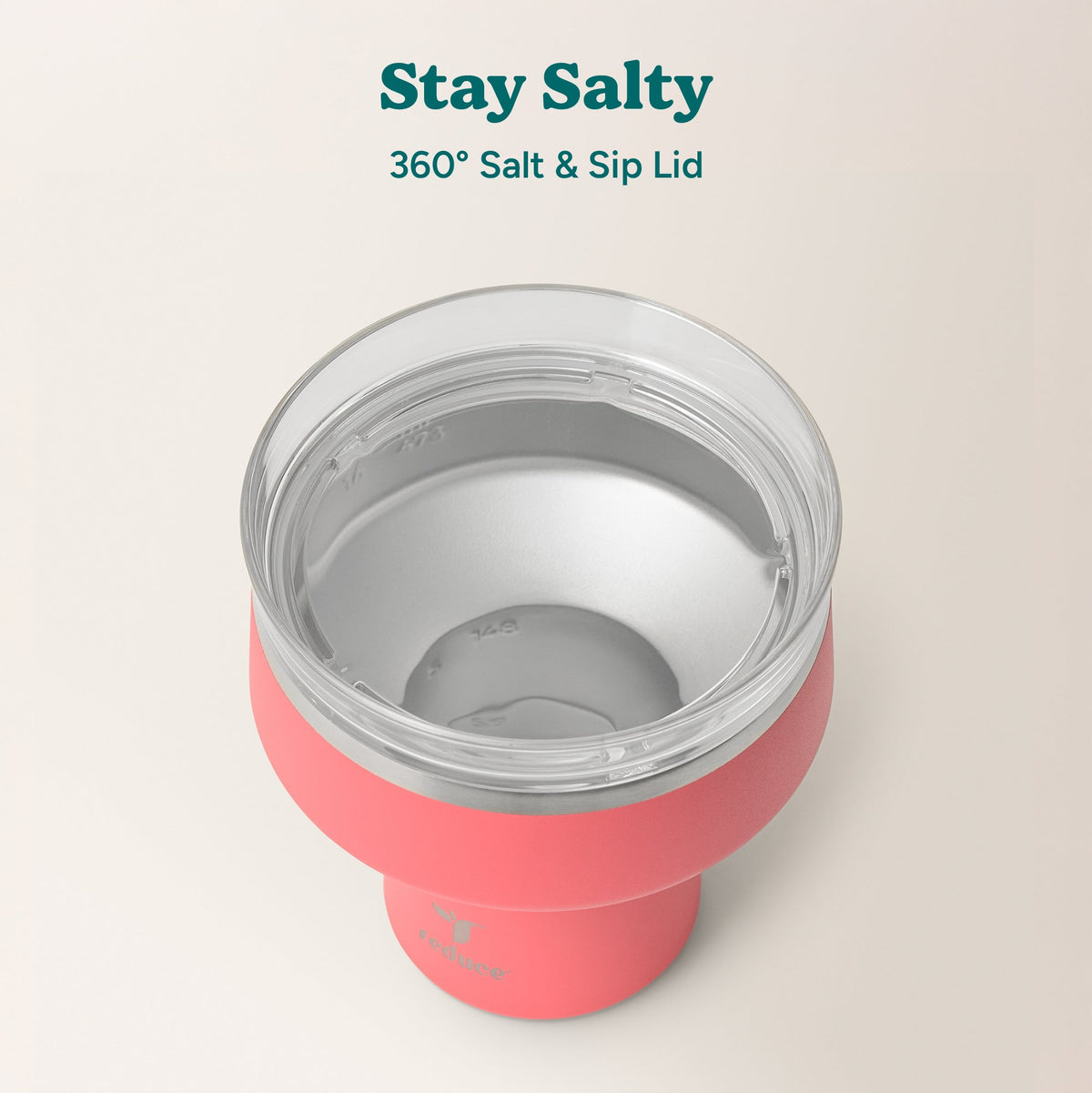 saltini-16-oz-b0 Saltini_16oz_Daiquiri-4.jpg