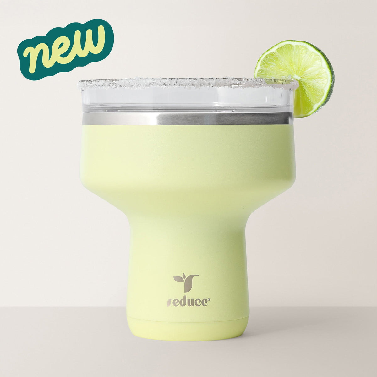saltini-16-oz-b0 Saltini_16oz_LemonLuau-1_8b9a0809-b044-4ed8-917b-b175e040463e.jpg