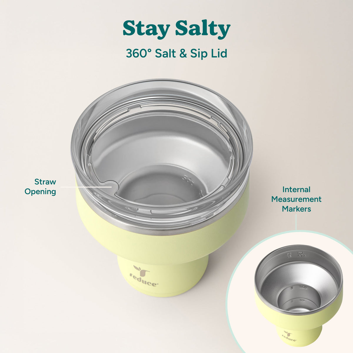 saltini-16-oz-b0 Saltini_16oz_LemonLuau-5.jpg