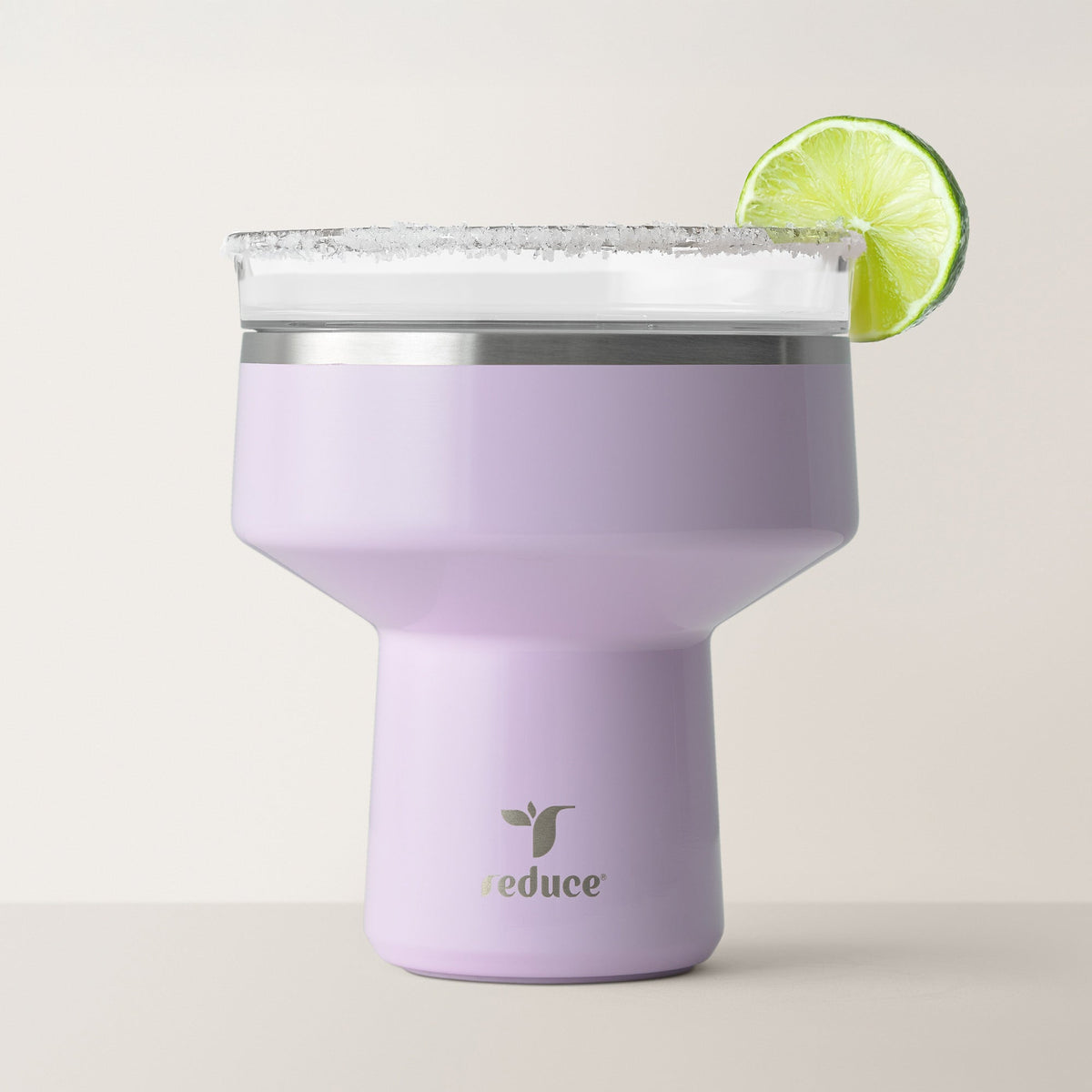 saltini-16-oz-b0 Saltini_16oz_LilacBud-1_03814353-8ae7-4f8a-a6df-479f65599220.jpg