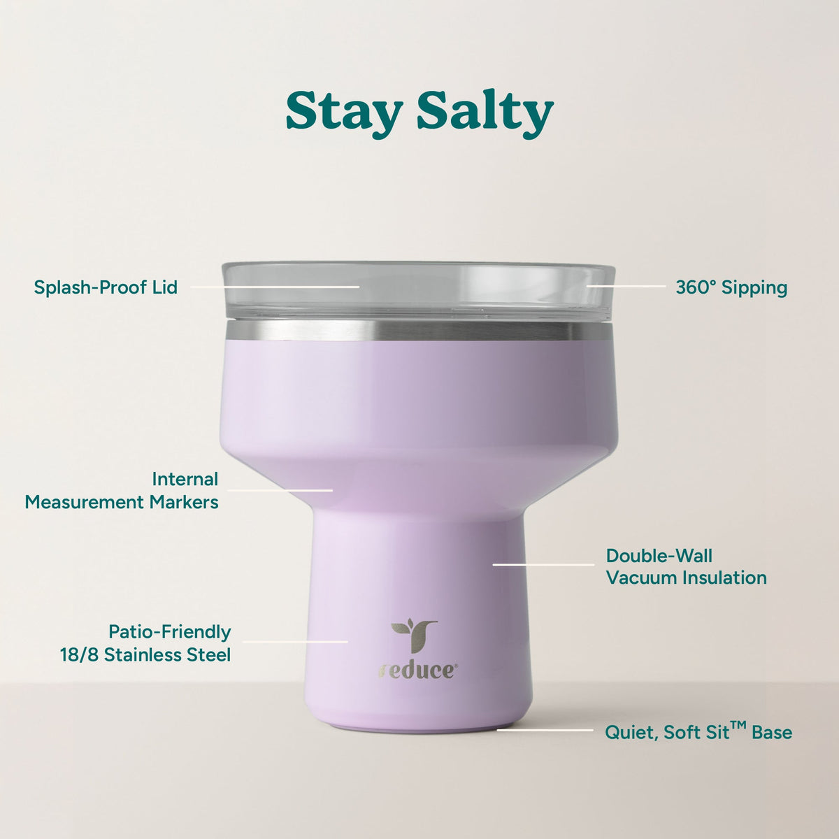 saltini-16-oz-b0 Saltini_16oz_LilacBud-3.jpg