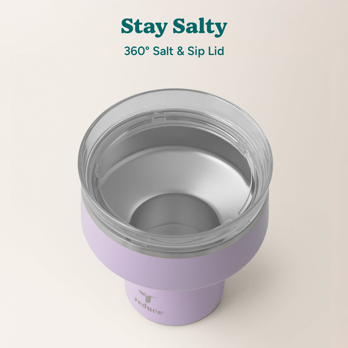 saltini-16-oz-b0 Saltini_16oz_LilacBud-4.jpg