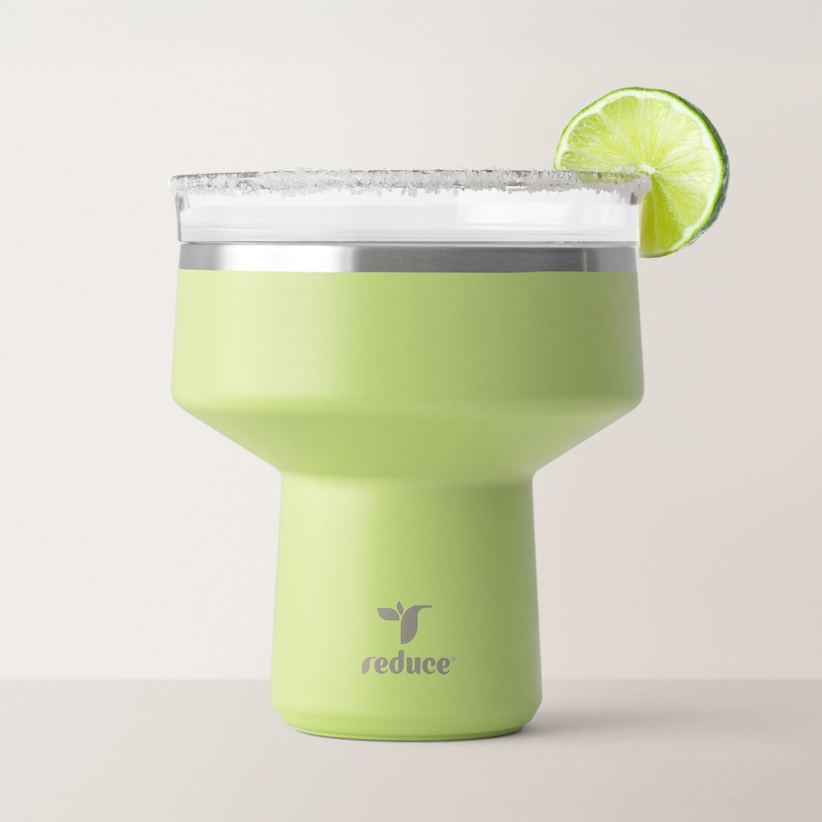 saltini-16-oz-b0 Saltini_16oz_Mojito-1_eaebaa5d-d6ce-4641-84a8-24a7e3464aa2.jpg