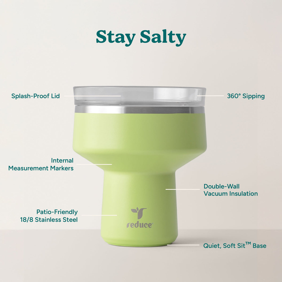 saltini-16-oz-b0 Saltini_16oz_Mojito-3.jpg