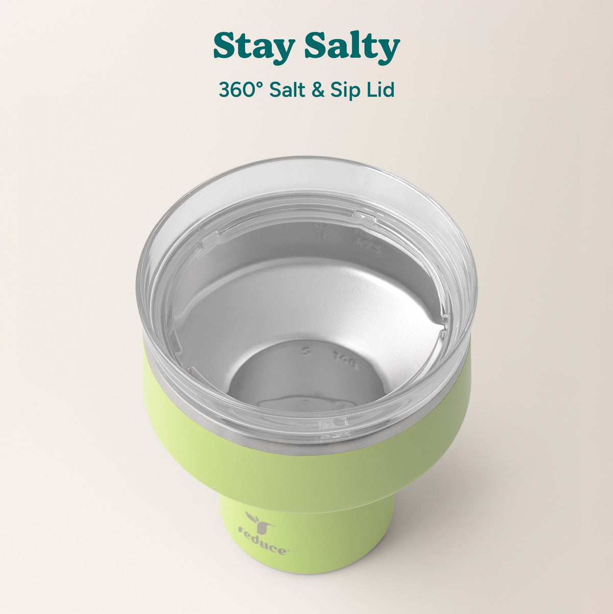saltini-16-oz-b0 Saltini_16oz_Mojito-4.jpg