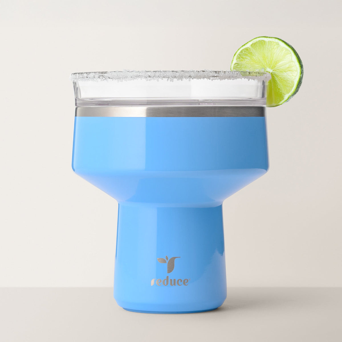 saltini-16-oz-b0 Saltini_16oz_OahuBlue-1_3d3ef72f-7cd8-41c2-bee9-ddd2d2b7bf75.jpg