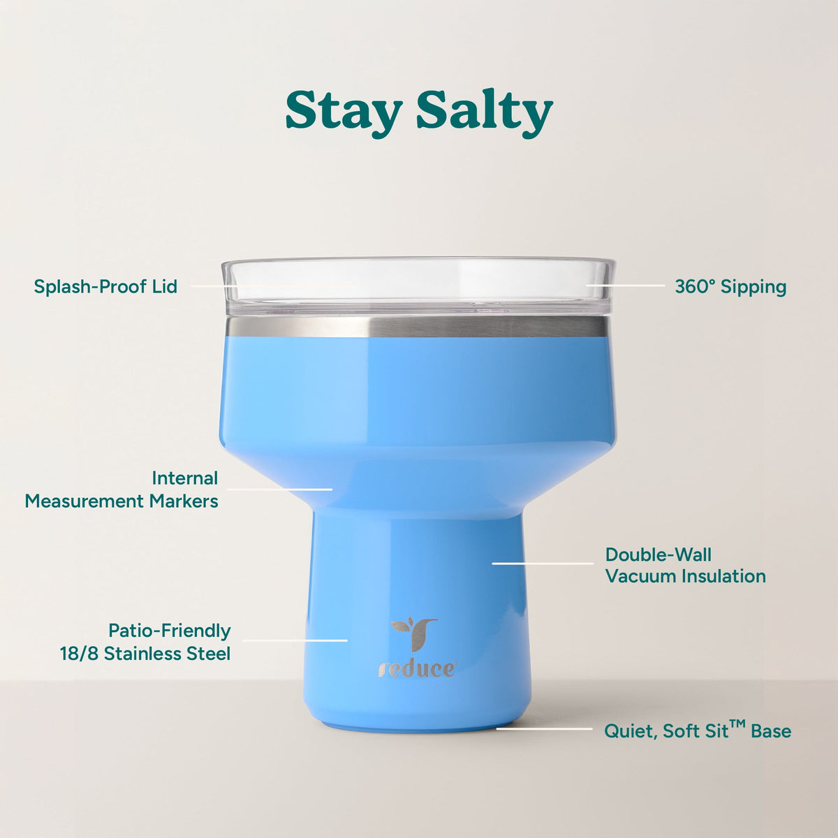 saltini-16-oz-b0 Saltini_16oz_OahuBlue-3_6a411454-ad91-4086-b8ff-9f659b79fddb.jpg