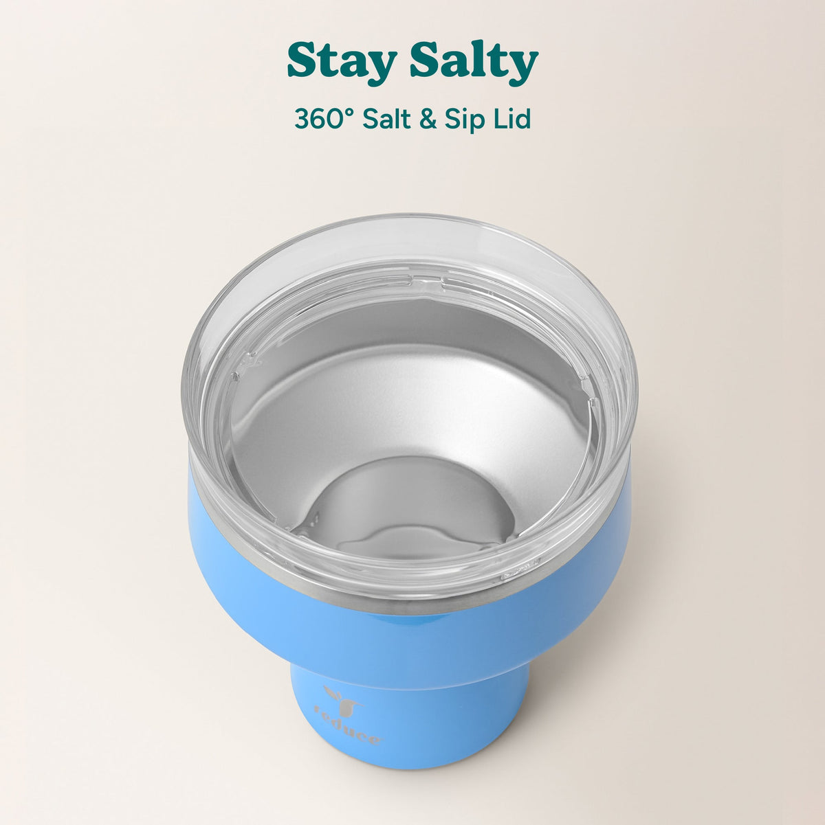 saltini-16-oz-b0 Saltini_16oz_OahuBlue-4_7d4be162-fca0-4ab5-9b3b-8705760f4248.jpg