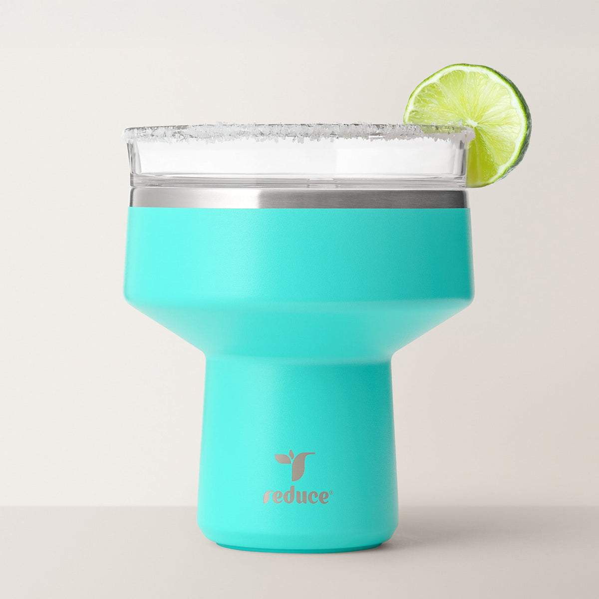 saltini-16-oz-b0 Saltini_16oz_OceanBreeze-1_100bf68c-bfbc-4f77-9c78-9cf0047191d9.jpg