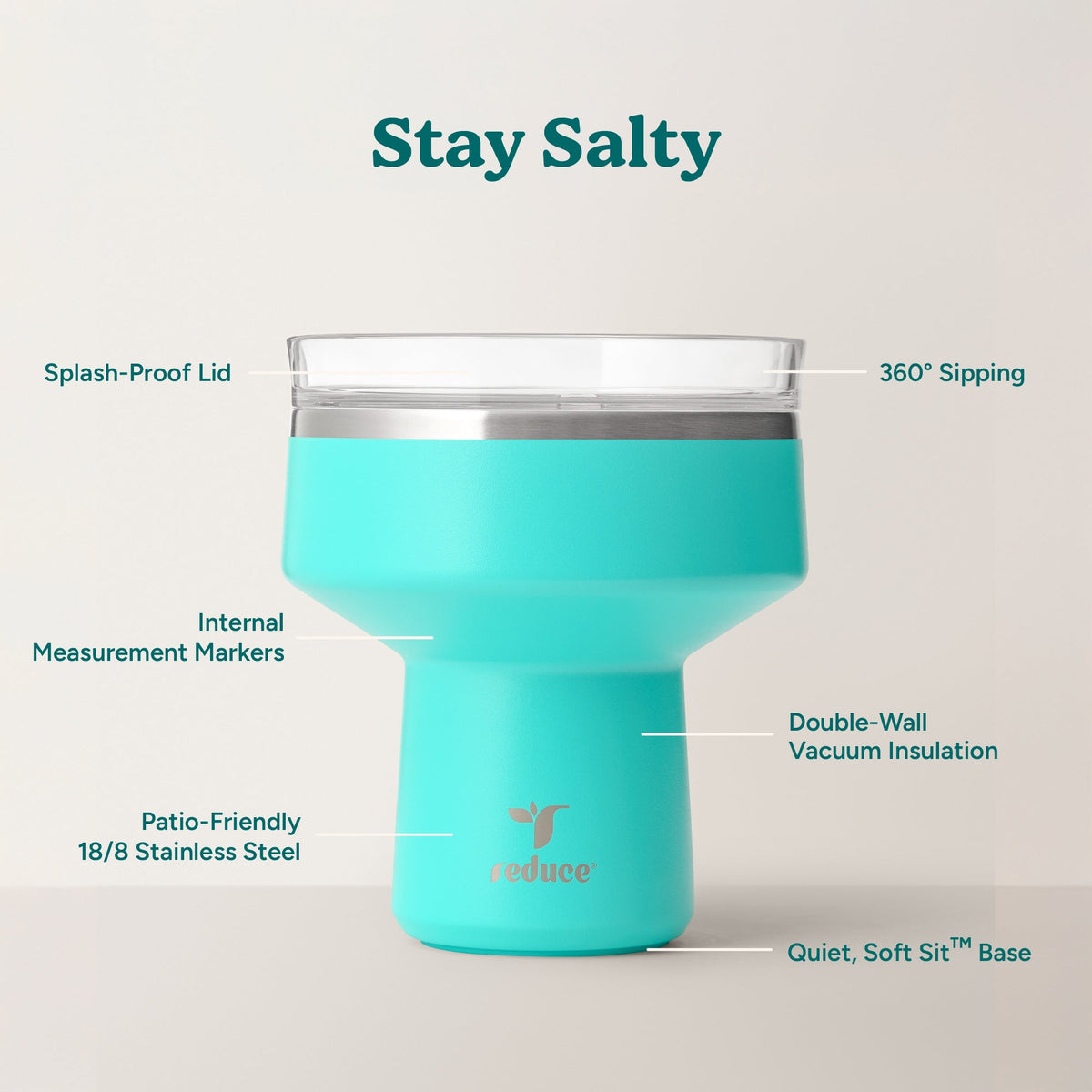 saltini-16-oz-b0 Saltini_16oz_OceanBreeze-3.jpg