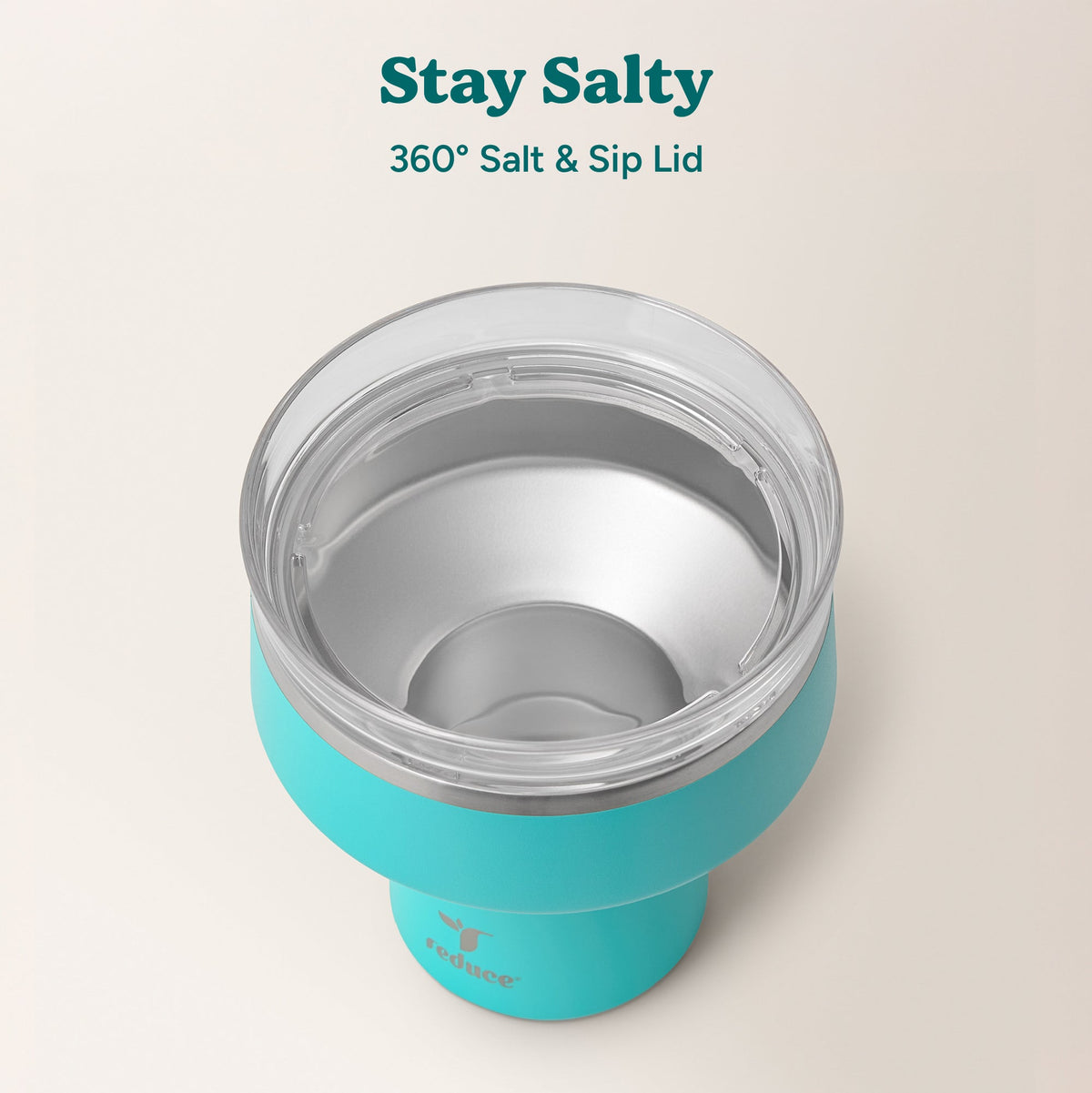 saltini-16-oz-b0 Saltini_16oz_OceanBreeze-4.jpg