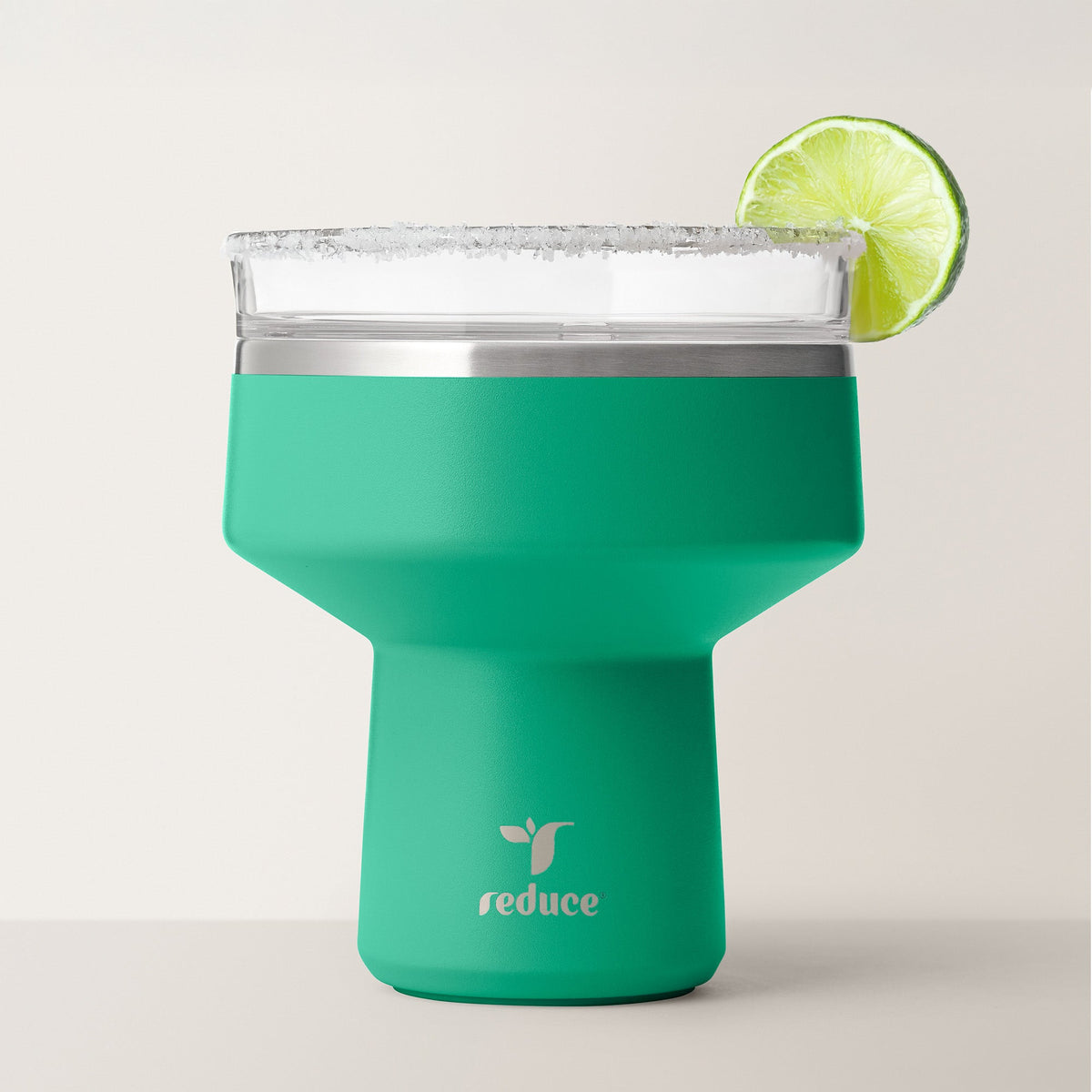 saltini-16-oz-b0 Saltini_16oz_PalmLeaf-1_546217d3-2c62-4138-b8d9-8e3697b33b36.jpg