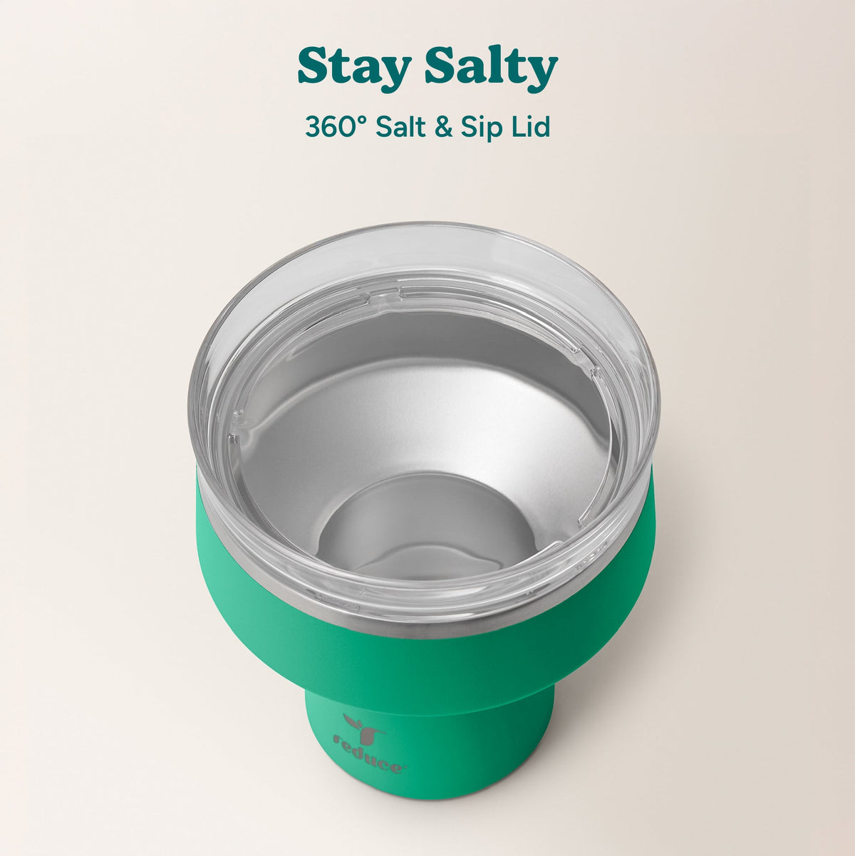 saltini-16-oz-b0 Saltini_16oz_PalmLeaf-4_2cedf257-c96f-4595-8e01-92615ff6444a.jpg