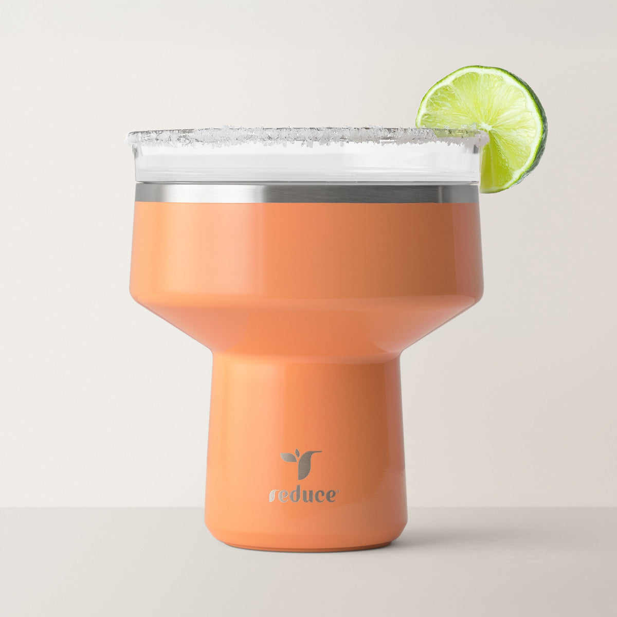 saltini-16-oz-b0 Saltini_16oz_Papaya-1_8f190241-1dd9-4156-a5a1-fd02f69ea0b4.jpg