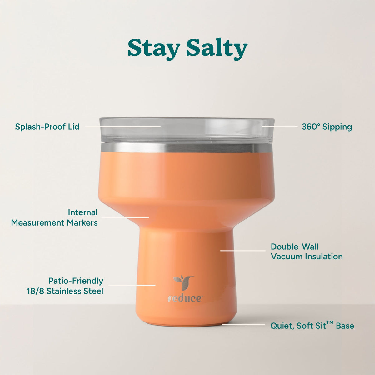 saltini-16-oz-b0 Saltini_16oz_Papaya-3_839286e5-dc3a-45b4-8416-701a491609d6.jpg