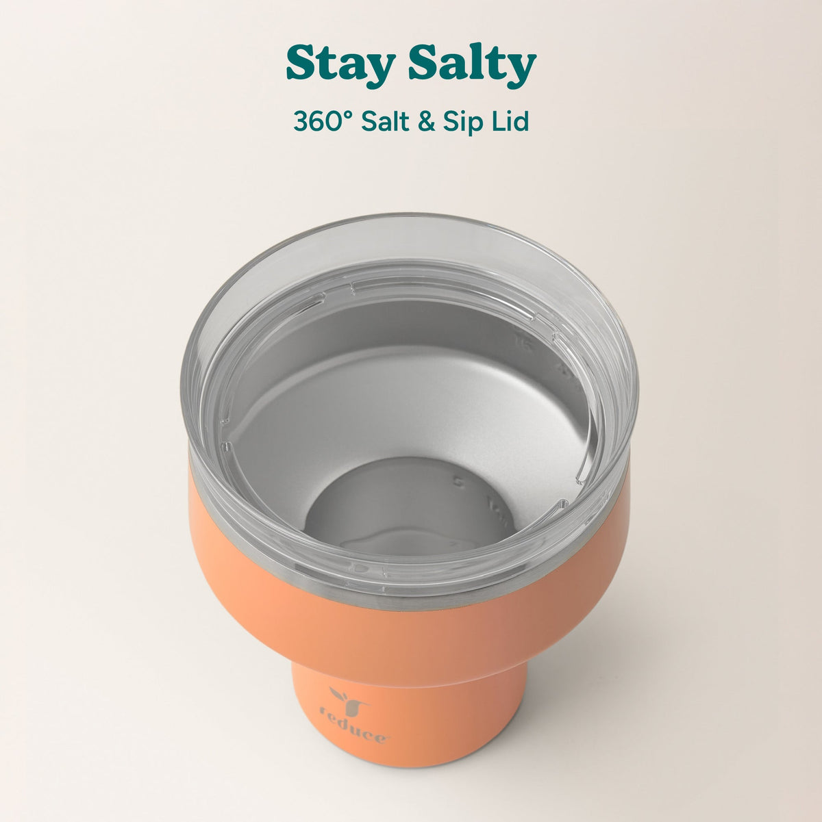 saltini-16-oz-b0 Saltini_16oz_Papaya-4_020a4a45-b6d3-46df-bd22-2e32f4e0343b.jpg