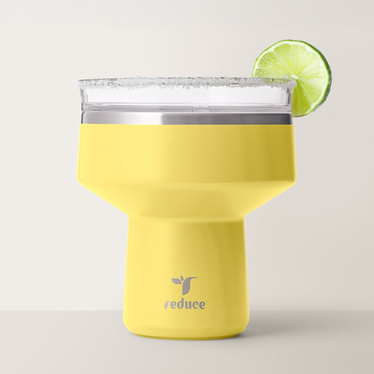 saltini-16-oz-b0 Saltini_16oz_PinaColada-1_35867457-b227-4591-b811-a2f99ff39512.jpg