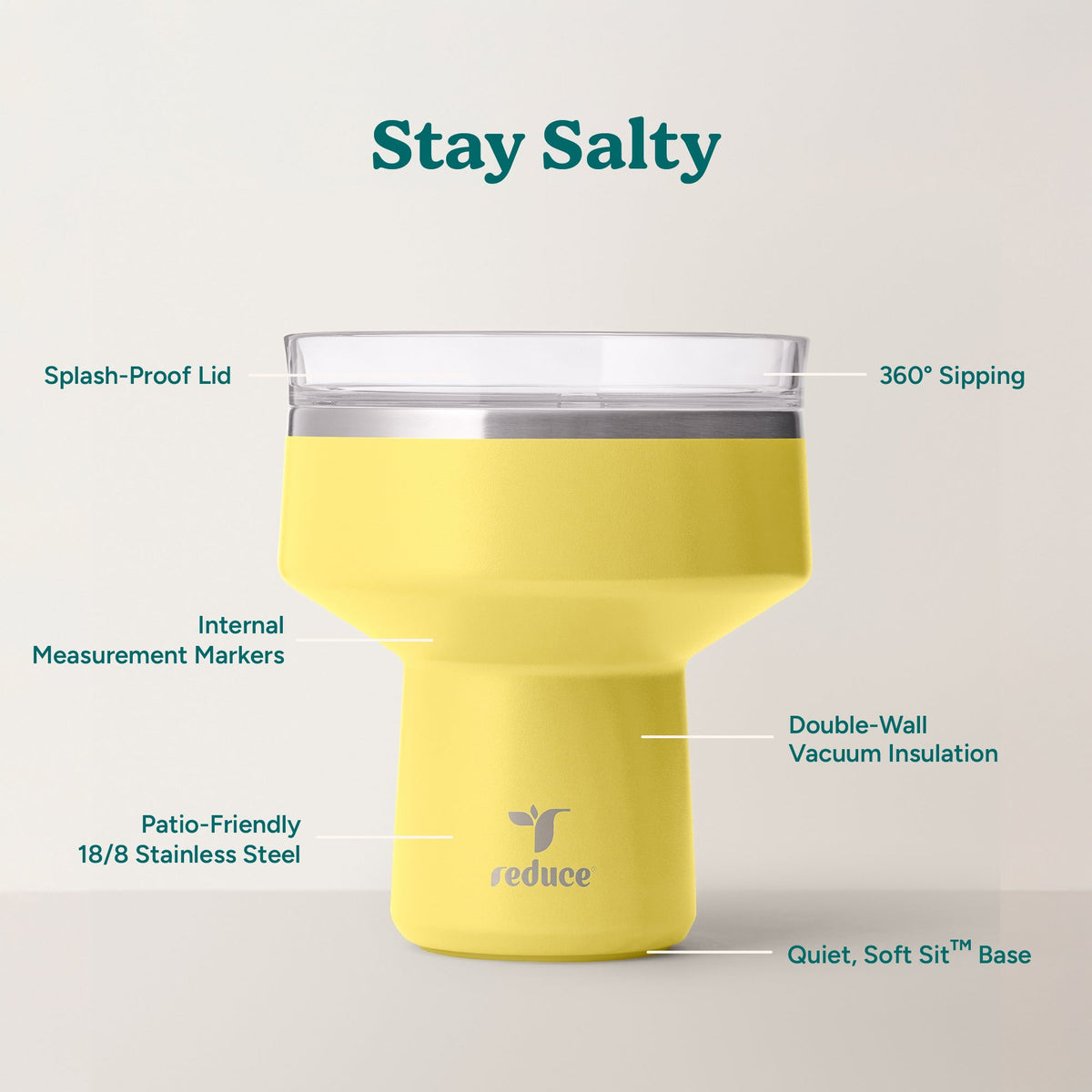 saltini-16-oz-b0 Saltini_16oz_PinaColada-3.jpg
