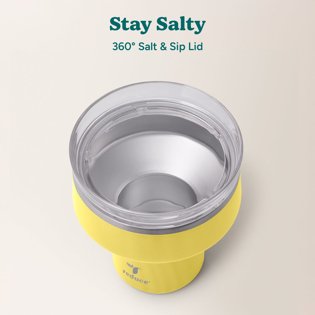 saltini-16-oz-b0 Saltini_16oz_PinaColada-4.jpg