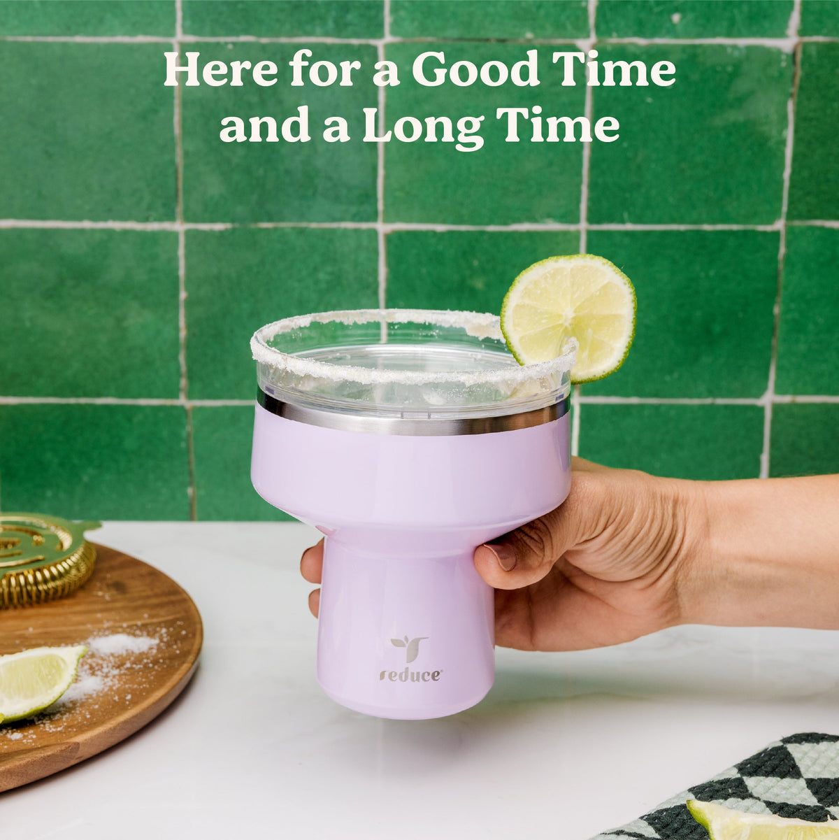saltini-16-oz-b0 Saltini_16oz_PinaColada-5.jpg