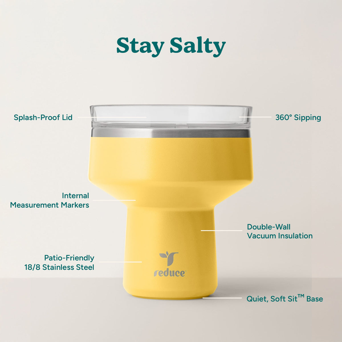 saltini-16-oz-b0 Saltini_16oz_Pineapple-3_bf03affb-5e56-4e84-8e1f-33dd5faa1a76.jpg